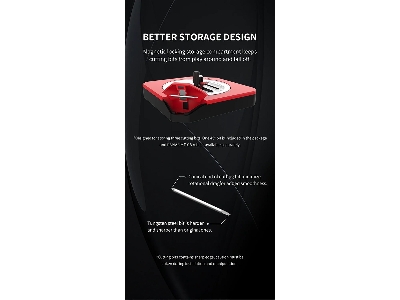 Pt-c Integral Stepless Circular Cutter - image 6