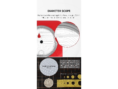 Pt-c Integral Stepless Circular Cutter - image 7