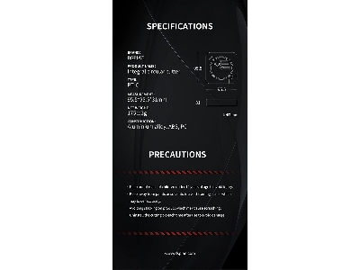 Pt-c Integral Stepless Circular Cutter - image 9