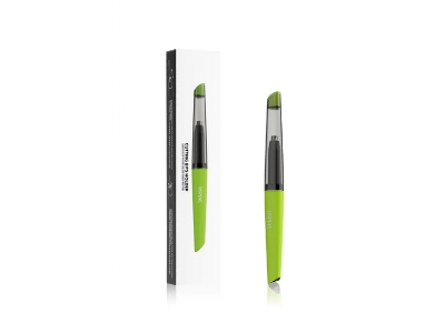 Pt-th04 Pro Wing Tungsten Steel Push Broach (Green) - image 1