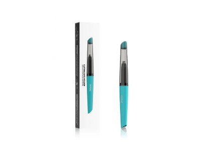 Pt-th05 Pro Wing Tungsten Steel Push Broach (Cyan) - image 1