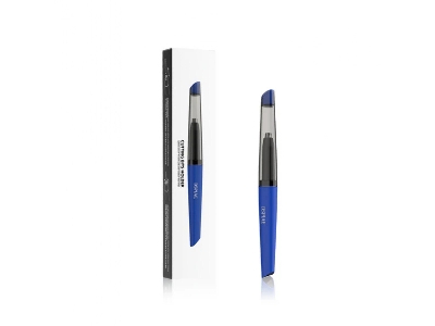 Pt-th09 Pro Wing Tungsten Steel Push Broach (Dark Blue) - image 1