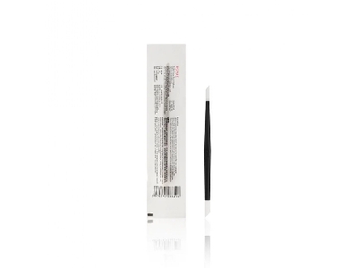 Pt-wp Panel Line Eraser - image 1