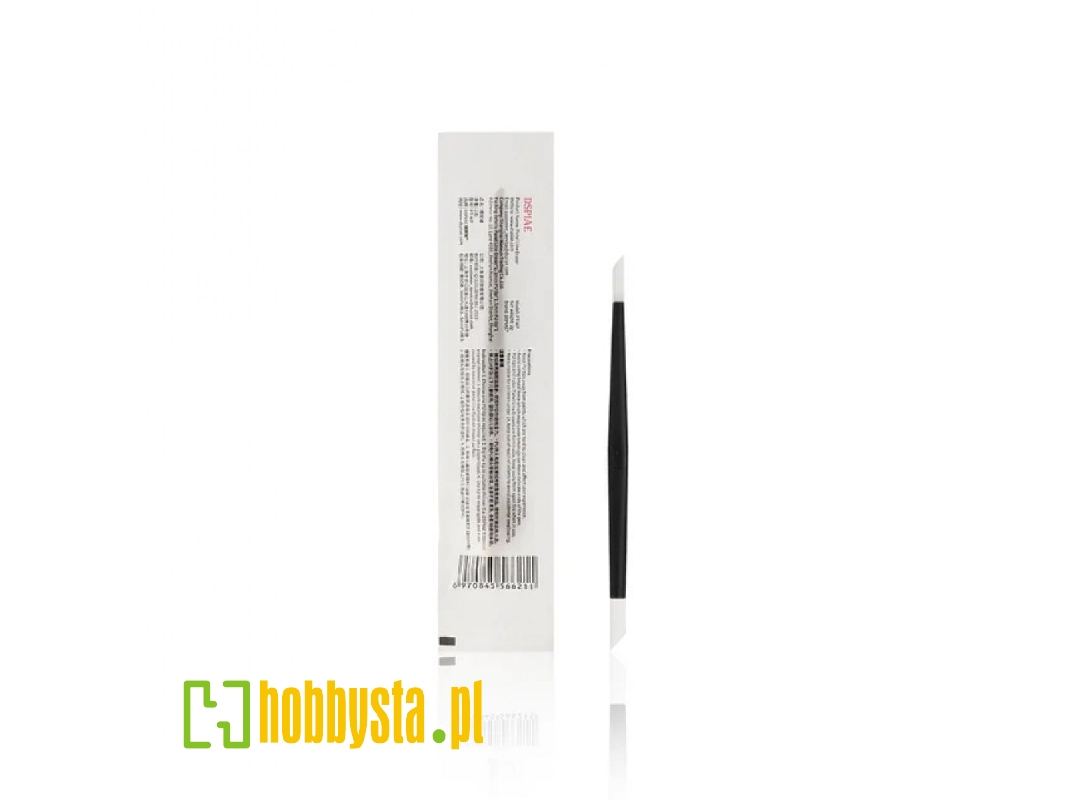 Pt-wp Panel Line Eraser - image 1