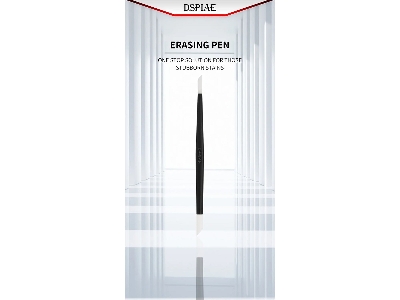 Pt-wp Panel Line Eraser - image 2