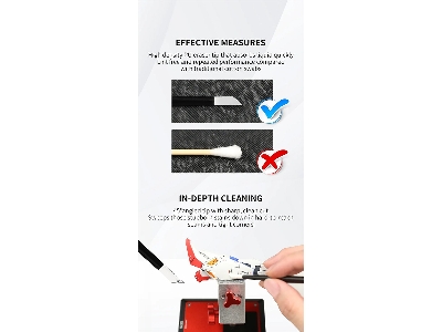 Pt-wp Panel Line Eraser - image 3