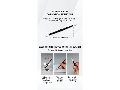 Pt-wp Panel Line Eraser - image 4