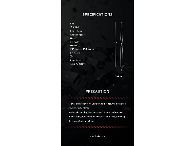 Pt-wp Panel Line Eraser - image 7