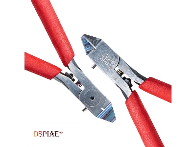 St-a 3.0 Single Blade Nipper - image 2