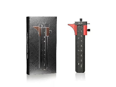 At-pst Parallel Scribing Tool - image 1