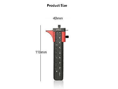At-pst Parallel Scribing Tool - image 3
