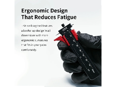 At-pst Parallel Scribing Tool - image 4