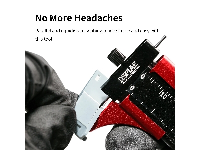 At-pst Parallel Scribing Tool - image 5