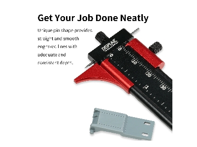 At-pst Parallel Scribing Tool - image 6