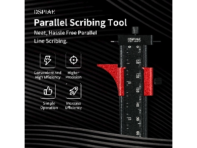 At-pst Parallel Scribing Tool - image 7