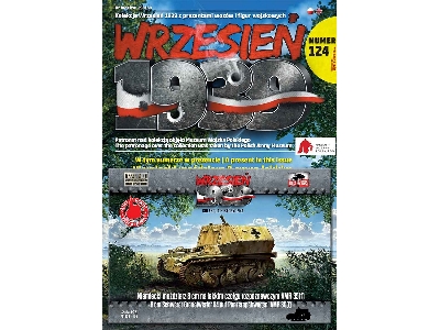 German 8 cm mortar on light reconnaissance tank AMR 35(f) - image 7