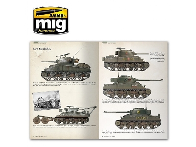 Sherman: The  American Miracle - image 5