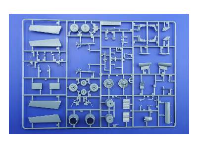 Su-27UB 1/48 - image 12