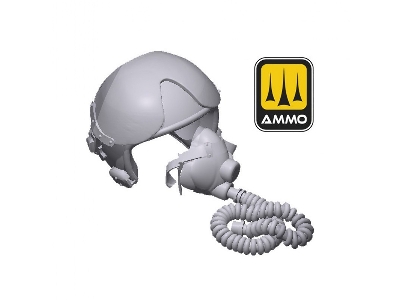 Mig-17 F / Lim-5 / Shenyang J-5 - Detailing Set (For Ammo Kits) - image 6