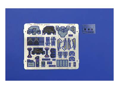 Su-27UB 1/48 - image 20