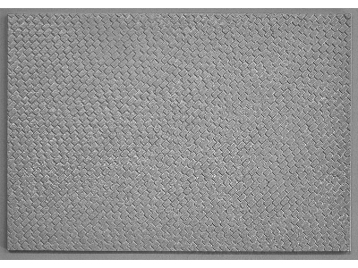 Kursk 1943 Pz.Kpfw. Iv Field Repair Big Set - image 7