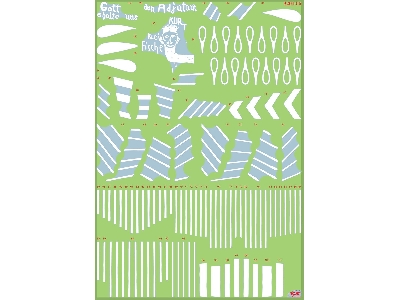 Hs 123a-1 - image 12