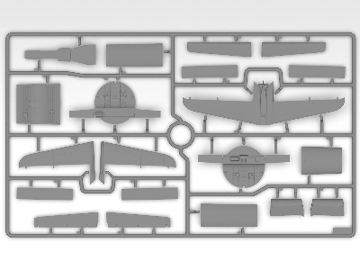 Marauder Mk.Iii - image 7