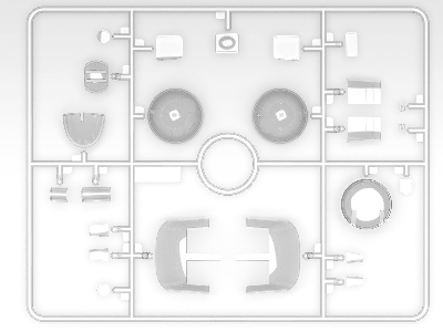Marauder Mk.Iii - image 11