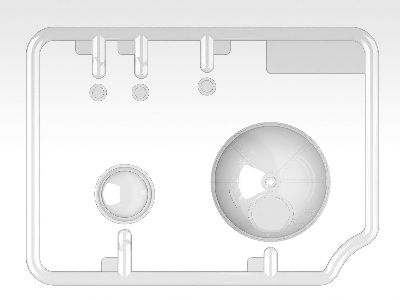 Marauder Mk.Iii - image 12