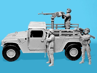 Drone Hunters - image 4