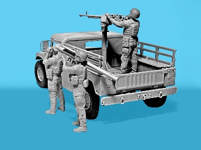 Drone Hunters - image 5