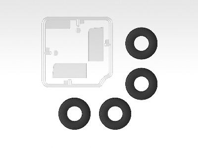 Drone Hunters - image 13