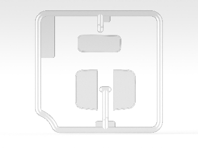 Drone Hunters - image 14