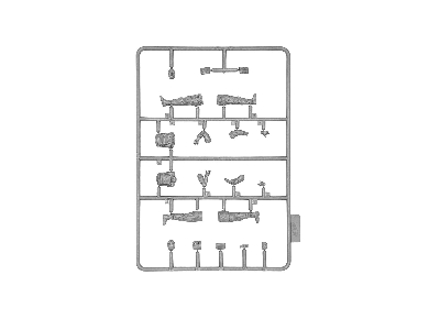 Drone Hunters - image 15