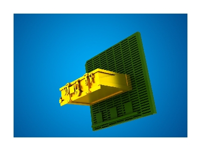 Tiger I Mid production 1/35 - Dragon - image 9