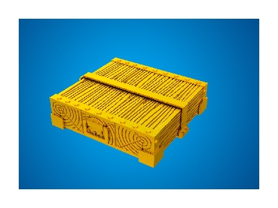 Tiger I Mid production 1/35 - Dragon - image 12