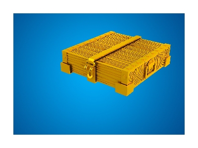 Tiger I Mid production 1/35 - Dragon - image 13