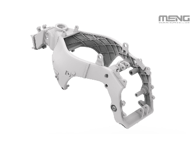 Kawasaki Ninja Zx-10r - image 3