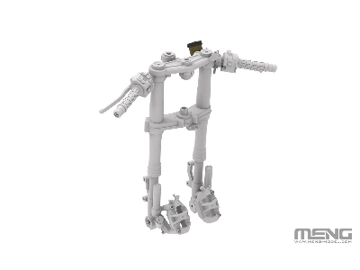 Kawasaki Ninja Zx-10r - image 13