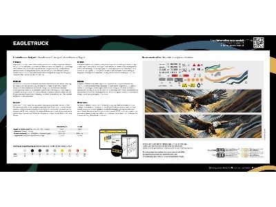 Eagletruck - image 2