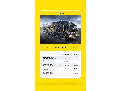 Eagletruck - image 4
