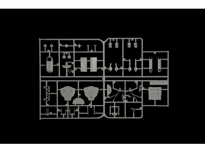 B-17F Flyng Fortress - image 9
