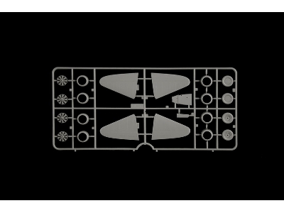 B-17F Flyng Fortress - image 11