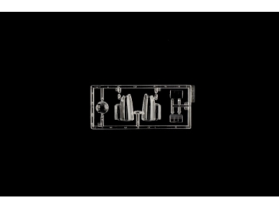 B-17F Flyng Fortress - image 15