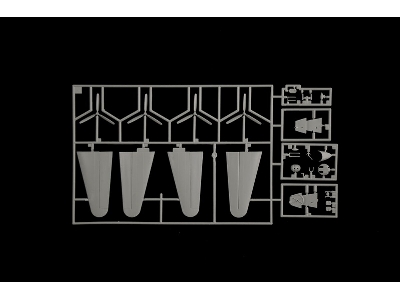 B-17F Flyng Fortress - image 18