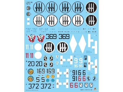 Macchi MC.200 Saetta - image 3
