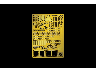 Macchi MC.200 Saetta - image 18