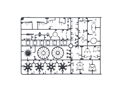 Macchi MC.200 Saetta - image 22