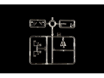 Macchi MC.200 Saetta - image 24