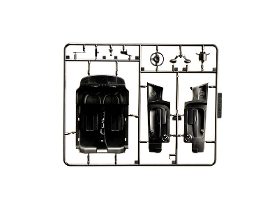 500 Abarth 2008 - image 7